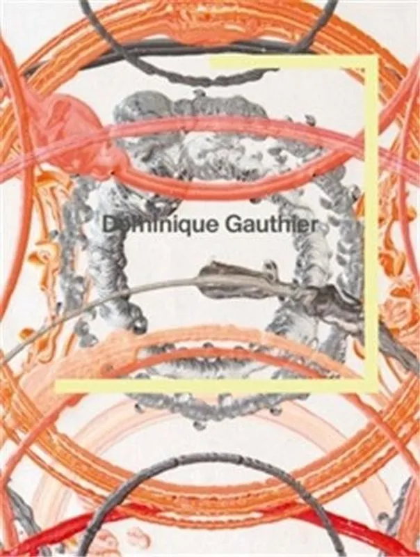 Dominique Gauthier - Dominique Gauthier Beste Prijs