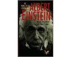 Het verborgen leven van Albert Einstein - R. Highfield Voordeelprijs