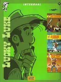 Nu Kopen De strop van de gehangene - Morris