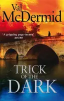 Trick of the Dark - Val McDermid Koop Online