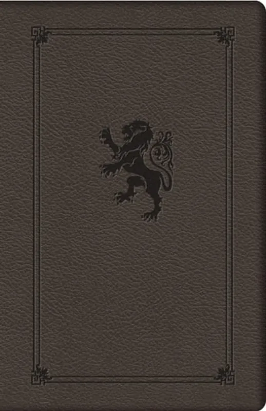 Manual for Men - Thomas J. Olmsted Nu Kopen