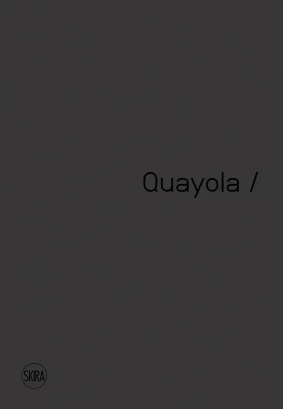 Exclusieve Aanbieding Davide Quayola