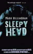 Sleepyhead - Mark Billingham Direct Verzonden