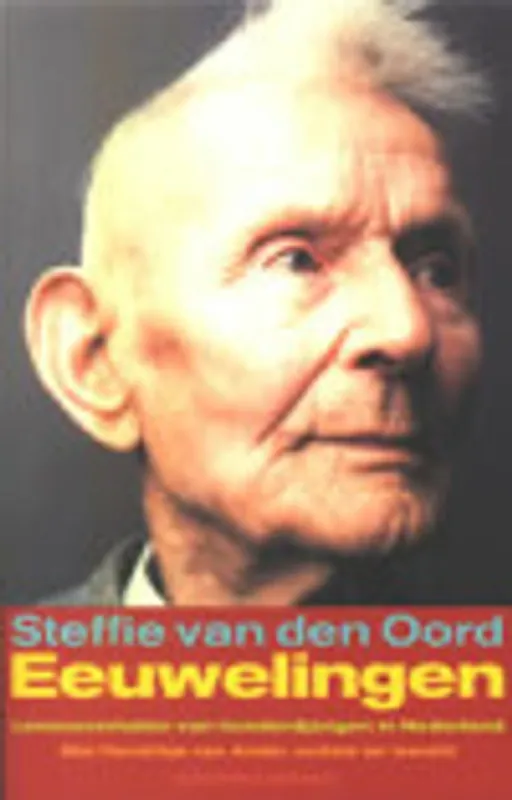 Direct Beschikbaar Eeuwelingen - S. van den Oord