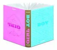 It's a boy - It's a girl - Dietz Superprijs