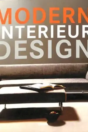 Actieprijs Modern interieurdesign - Knight