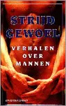 Populair Strijdgewoel (verhalen over mannen) - Diverse auteurs