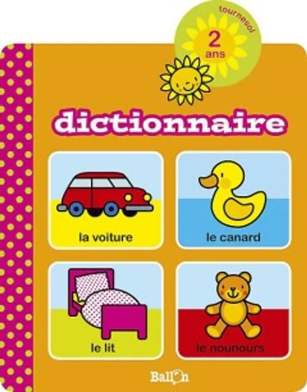 Drôles de formes: Souris Goedkoop