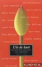 Uit de kast - Nauta Betaalbaar