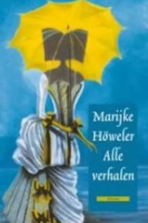 Alle verhalen - M. Howeler Speciale Aanbieding