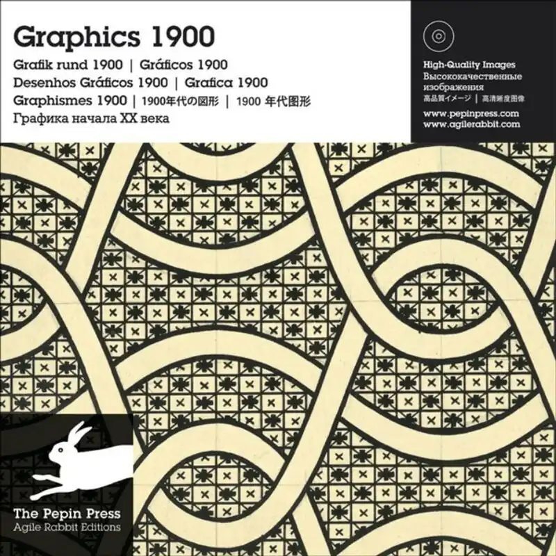 Fabrieksprijs Graphics 1900
