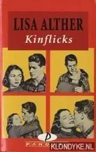 Koop Online Kinflicks - L. Alther