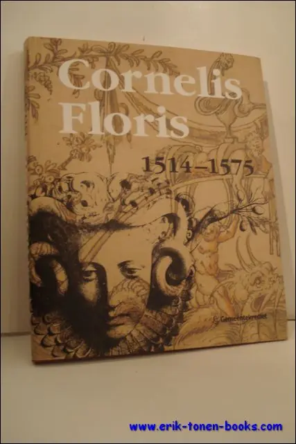 Bestel Nu Art nouveau in Polen - Paul Aron; Manuel Couvreur; Tomasz Gryglewicz