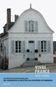 Lage Prijs Vivre en france - M. Stubbe
