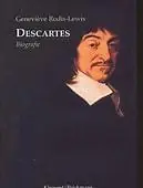 Fabrieksprijs Descartes - G. Rodis-Lewis