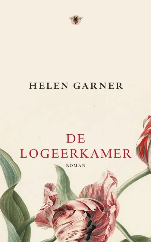 Meest Verkocht De logeerkamer - H. Garner