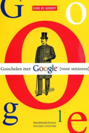 voor senioren - D. de Grooff Korting