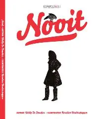 Must-Have Nooit - W. de Doncker