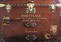 First Class - Gérard Piouffre; Catherine Donzel Laatste Versie