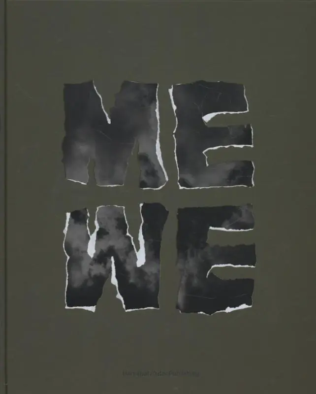 Betrouwbaar Me We - Koos Breukel; Erwin Mortier; Hedy van Erp