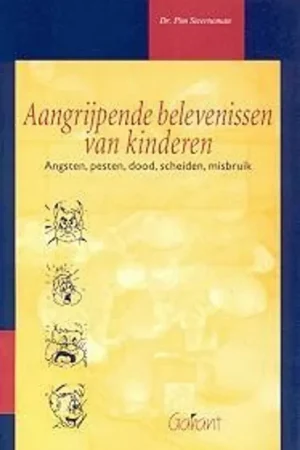 Aangrijpende belevenissen van kinderen - P. Steerneman Betaalbaar
