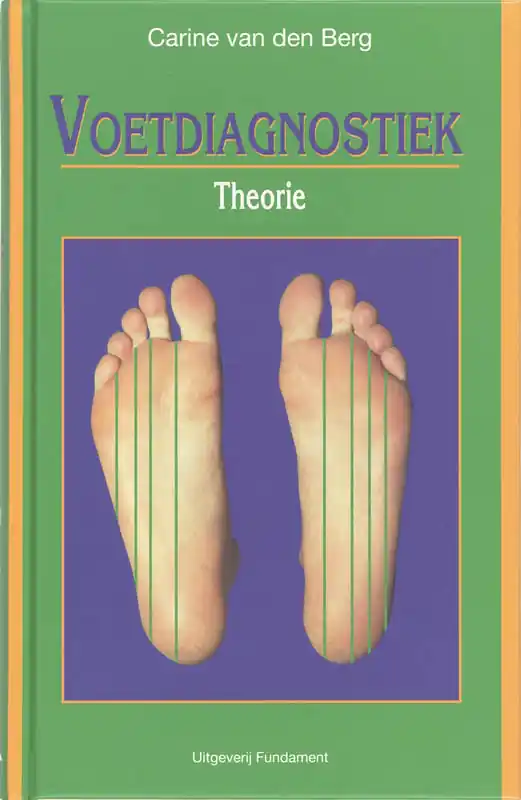 Theorie - C. van den Berg Shop Nu