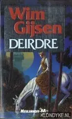 Deirdre - Gysen Finale Uitverkoop