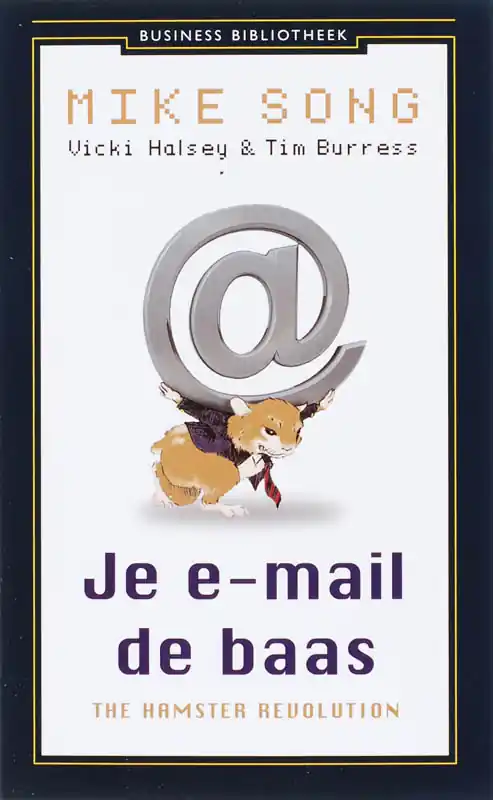 Shop Nu UNTERSUCHUNGEN ZUR LYRIK BRECHTS - Mike Song; Vicki Halsey; Tim Burress