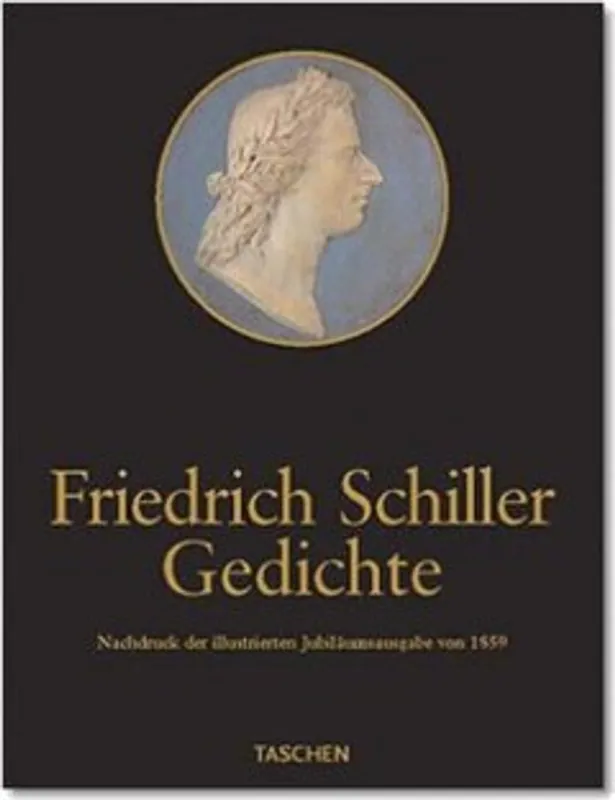 Lage Prijs Gedichten - S. Fussel