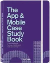 Express Levering The app & mobile case study book