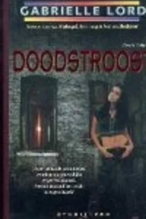 Voordeelprijs DOODSTROOST - Lord