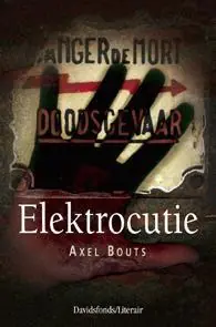 Lage Kosten Elektrocutie - A. Bouts