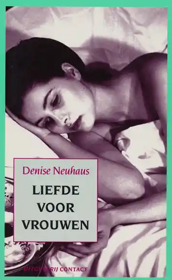 Liefde voor vrouwen - Denise Neuhaus Must-Have