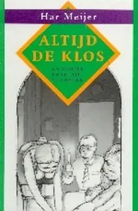 Altijd de klos - H. Meijer Gratis Retour