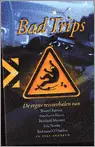 Bestseller Bad Trips - de ergste reisverhalen - Umberto Eco