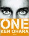 Premium One - Ken Ohara