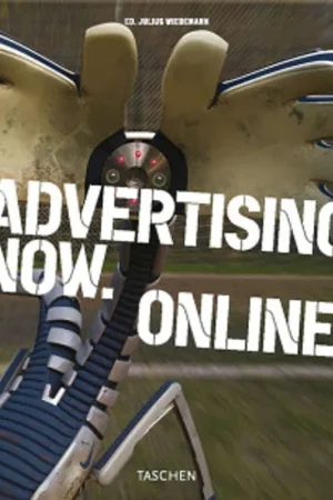 Advertising now online - Wiedemann Direct Verzonden