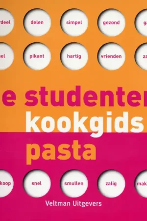 Beste Prijs Pasta - Feerwerd Vitataal