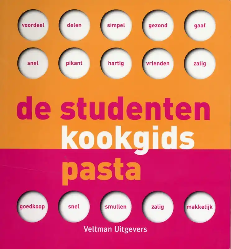 Beste Prijs Pasta - Feerwerd Vitataal