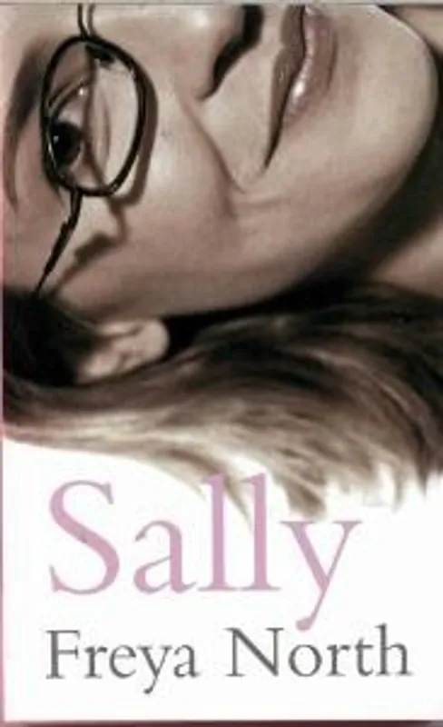 SALLY - North Aanbieding