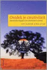 Beperkte Voorraad Ontdek Je Creativiteit - Essentiele stappen om creatiever te leven - Guy Claxton