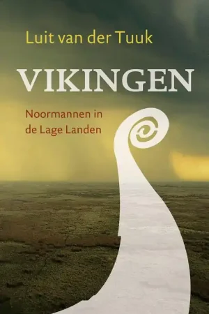 Vikingen - Luit van der Tuuk Lage Kosten
