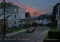 Beneath the roses - Gregory Crewdson Betrouwbaar