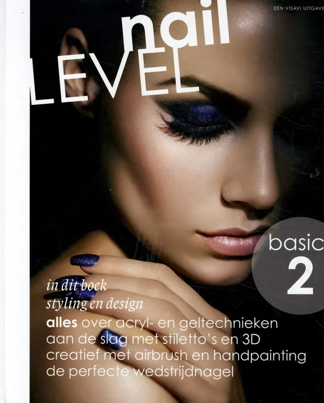 Op = Op 2 Styling en design