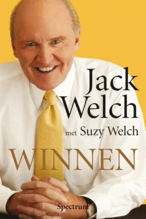 Winnen - J. Welch Koop Online