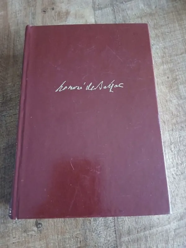 Baldadige vertelsels - Honoré de Balzac Shop Nu