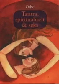Tantra, spiritualiteit & seks - Osho Meest Verkocht