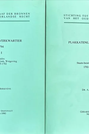 1605-1794 2 - Berkvens Koop Vandaag