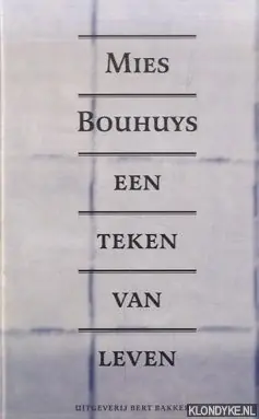 Staatsvorming en politieke theorie - S. Stuurman Gecertificeerd