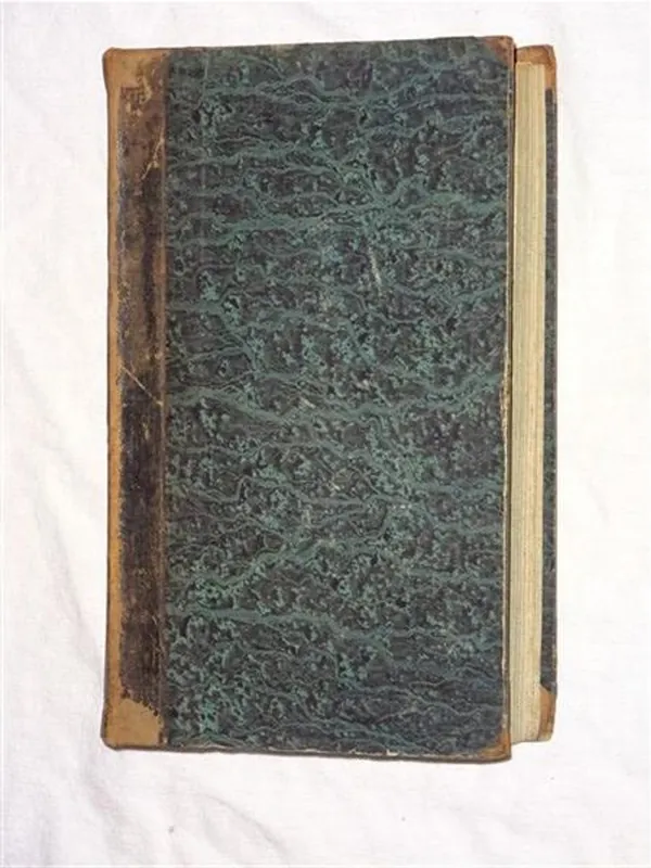 Staatsblad van het Koningrijk der Nederlanden, 1866 - Onbekend Rechtstreeks Van De Fabrikant